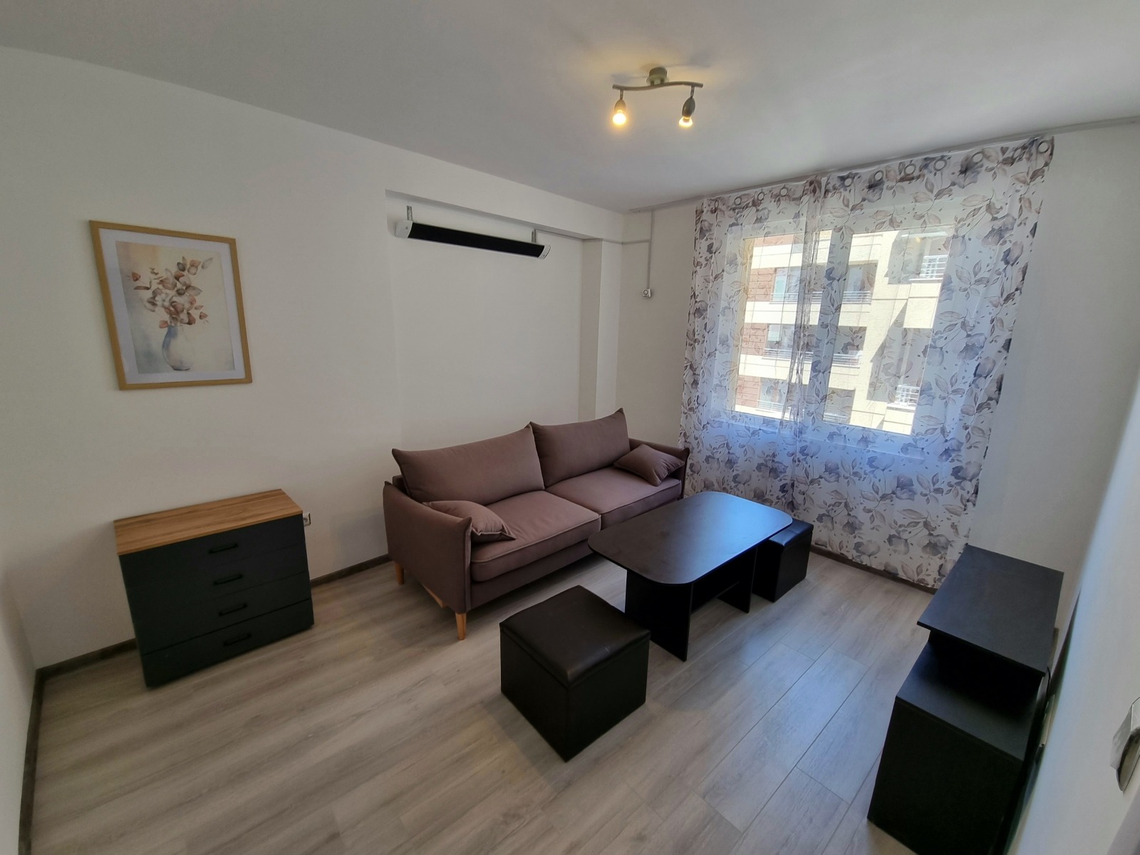 ���� ��� ���� 2-����� | Imot.bg � ����������� 13