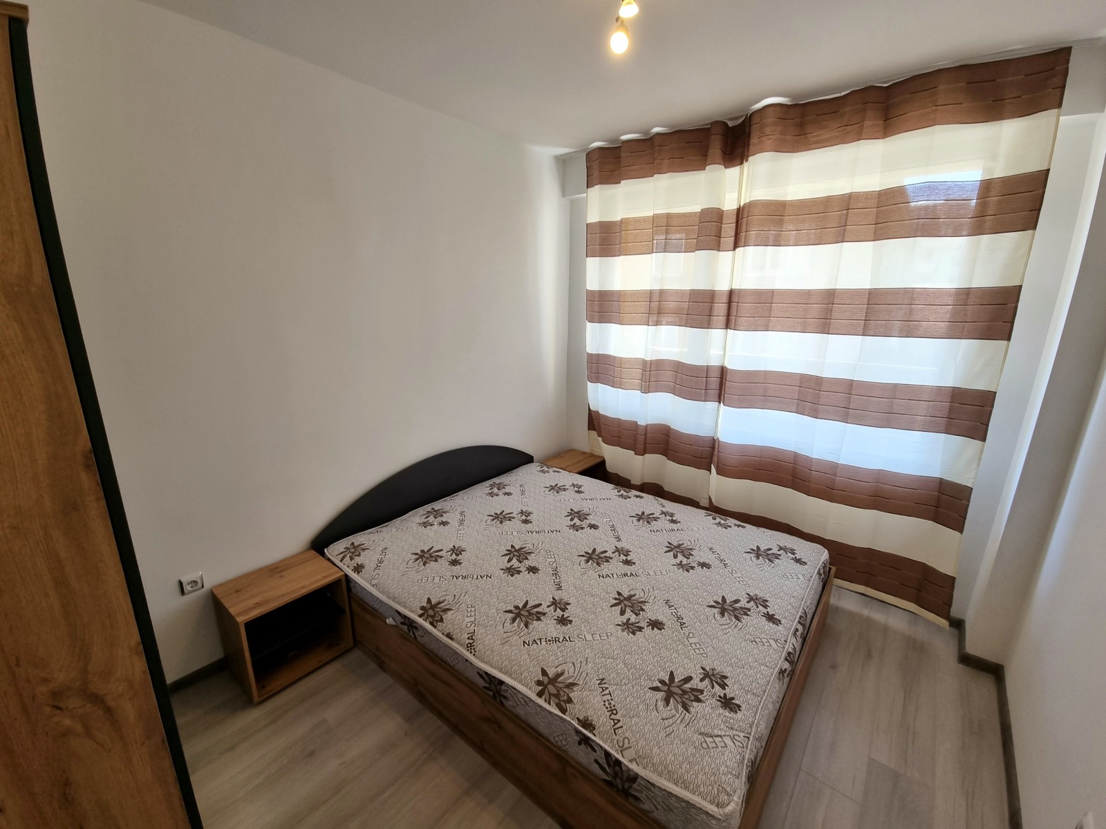 ���� ��� ���� 2-����� | Imot.bg � ����������� 10