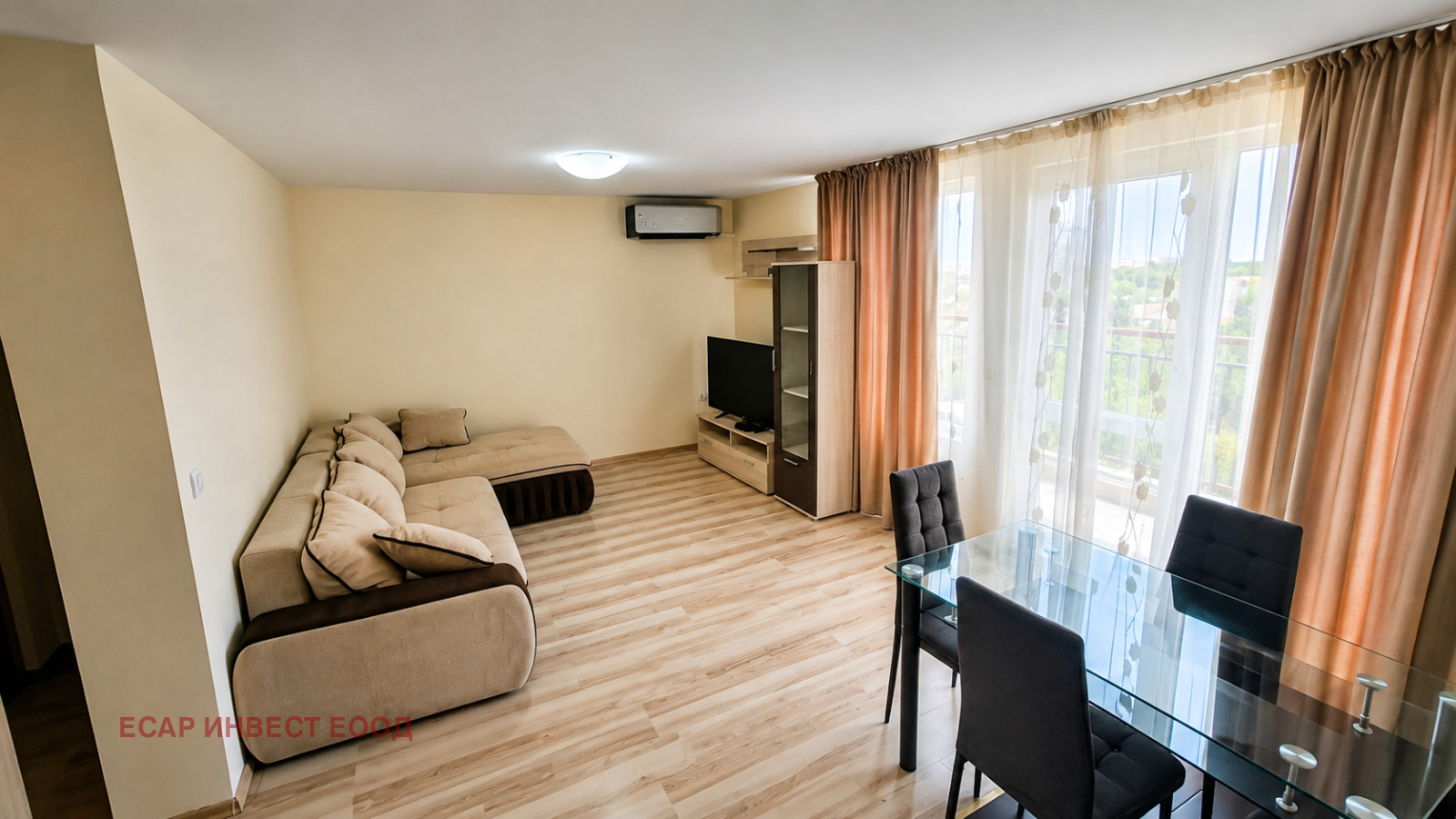 ���� ��� ���� 2-����� | Imot.bg � ����������� 1