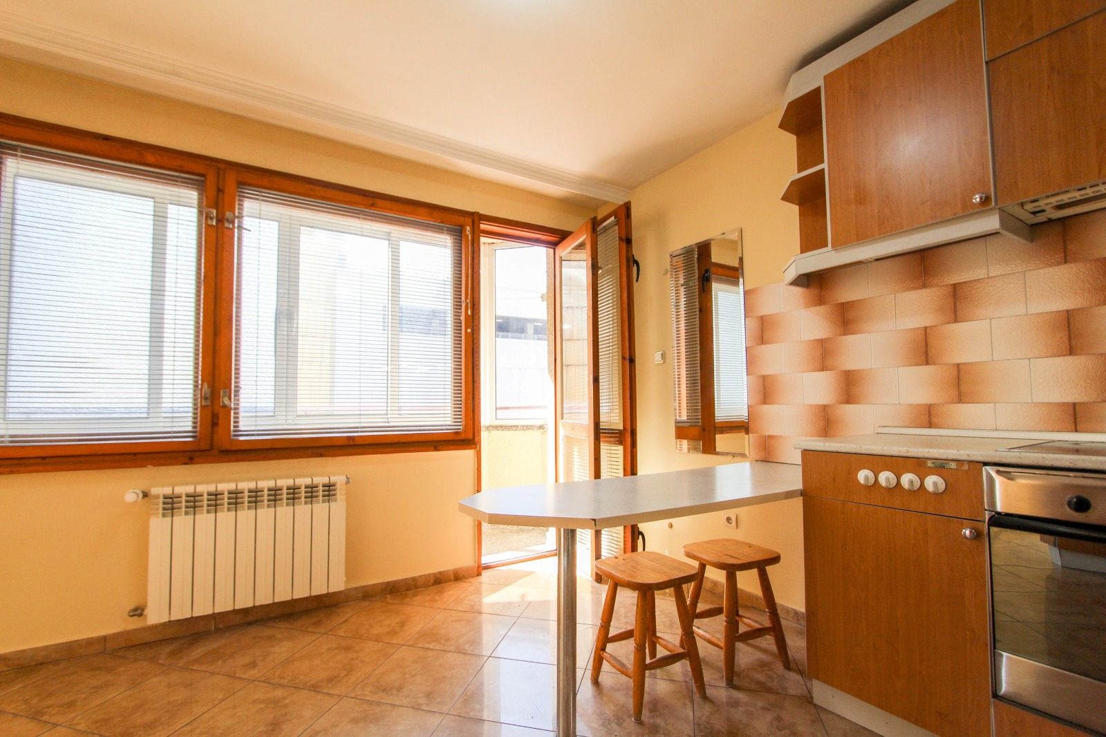 ���� ��� ���� 3-����� | Imot.bg � ����������� 7