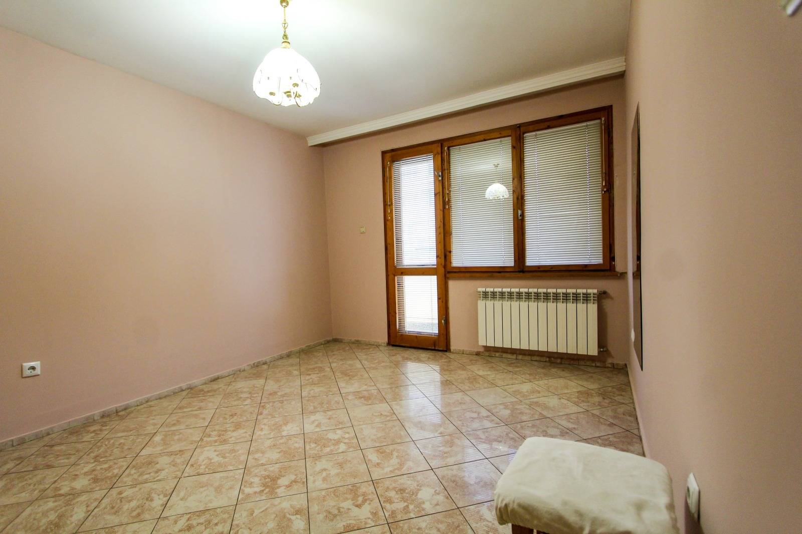 ���� ��� ���� 3-����� | Imot.bg � ����������� 14