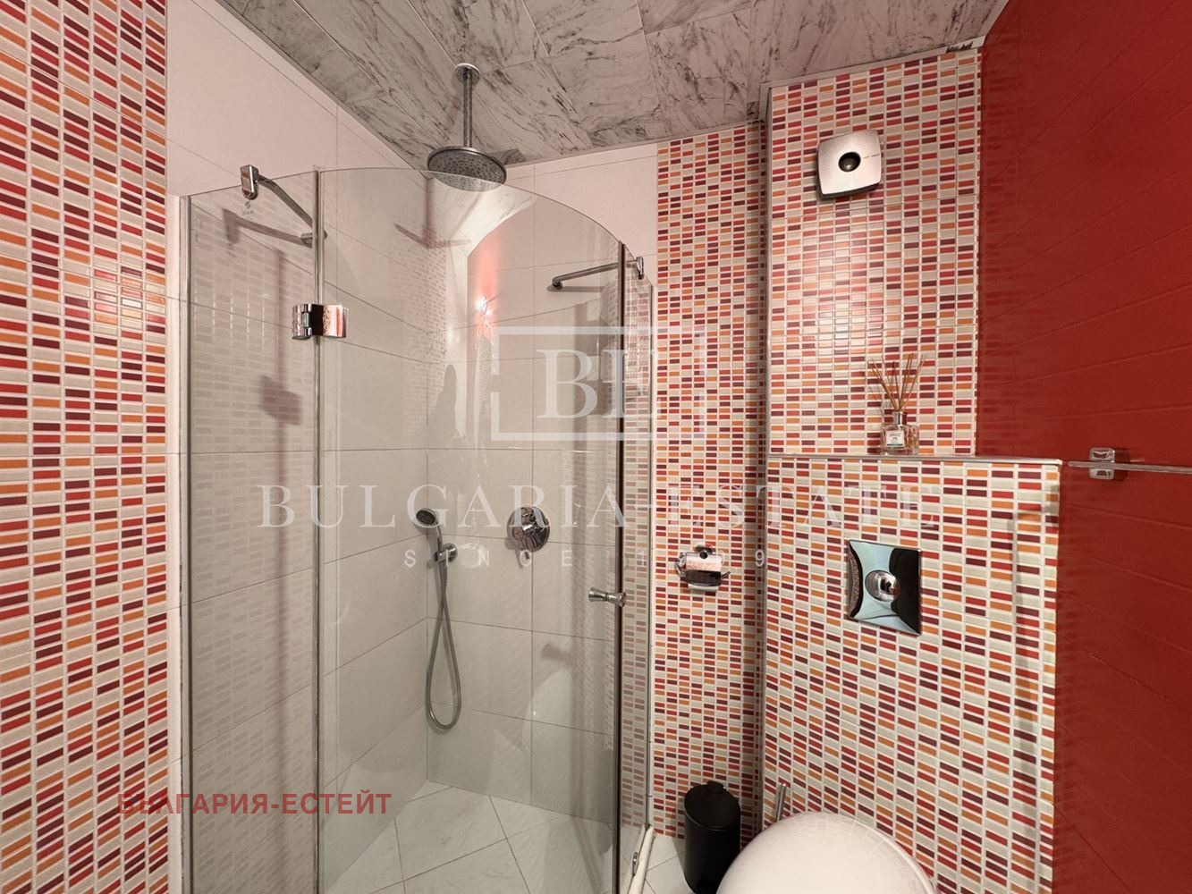 ���� ��� ���� 3-����� | Imot.bg � ����������� 11