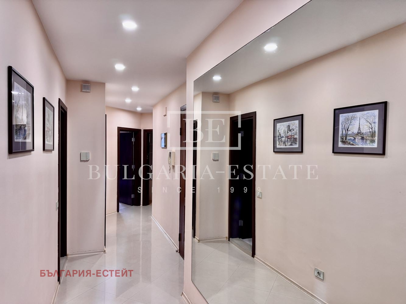 ���� ��� ���� 3-����� | Imot.bg � ����������� 16