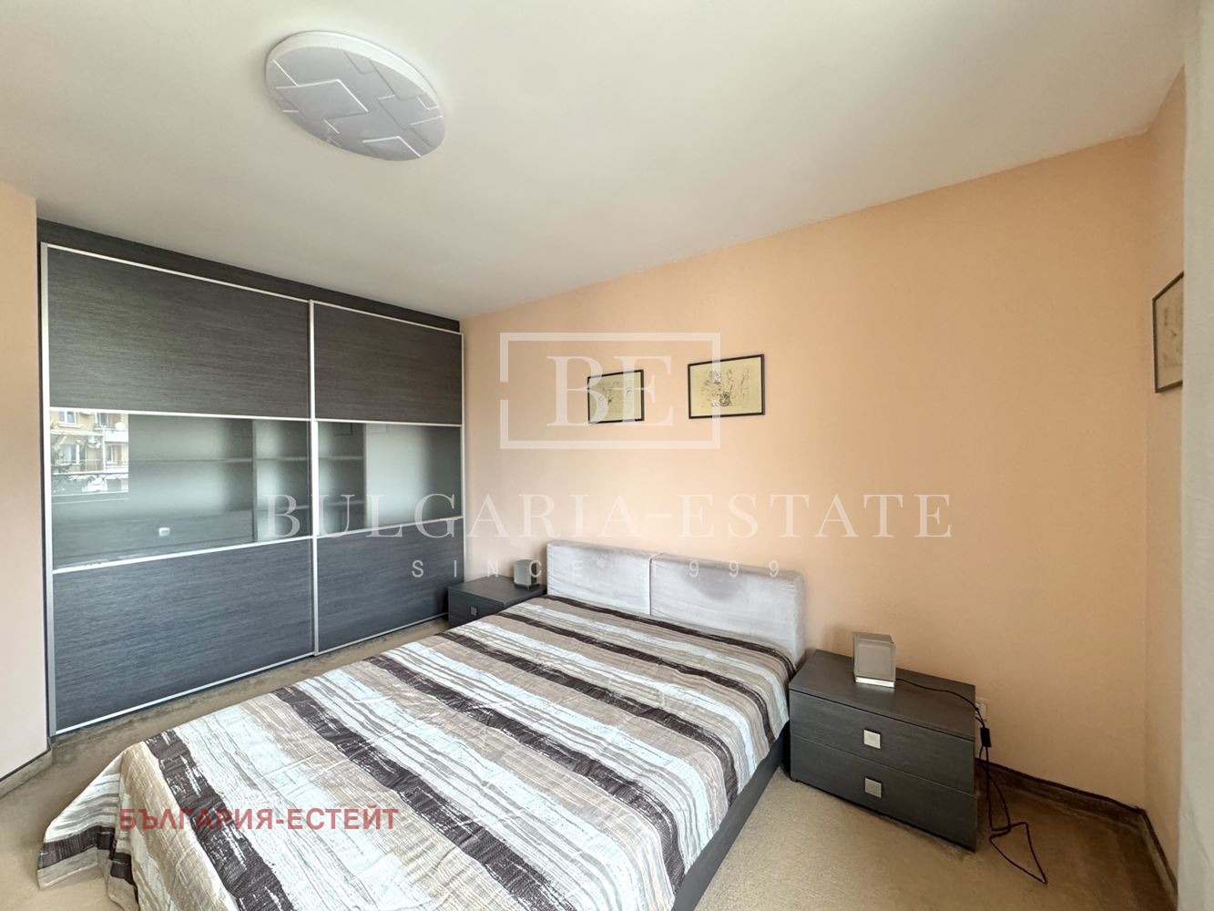 ���� ��� ���� 3-����� | Imot.bg � ����������� 8