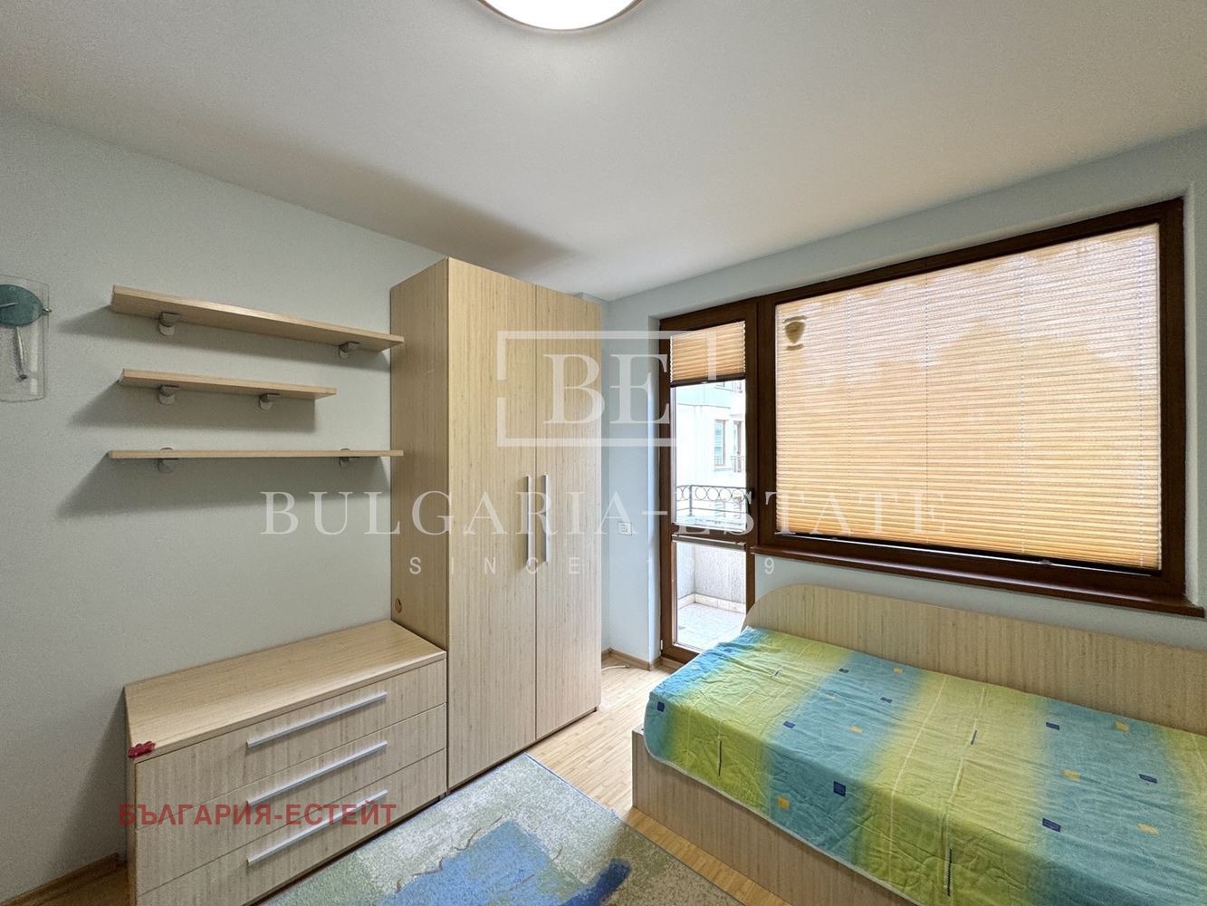 ���� ��� ���� 3-����� | Imot.bg � ����������� 9