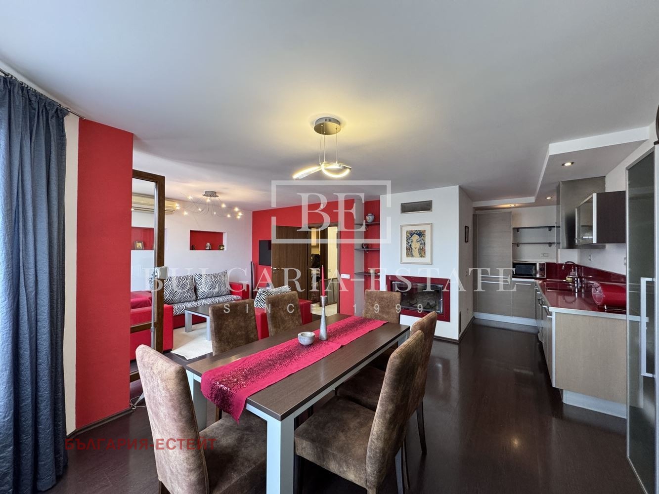 ���� ��� ���� 3-����� | Imot.bg � ����������� 6