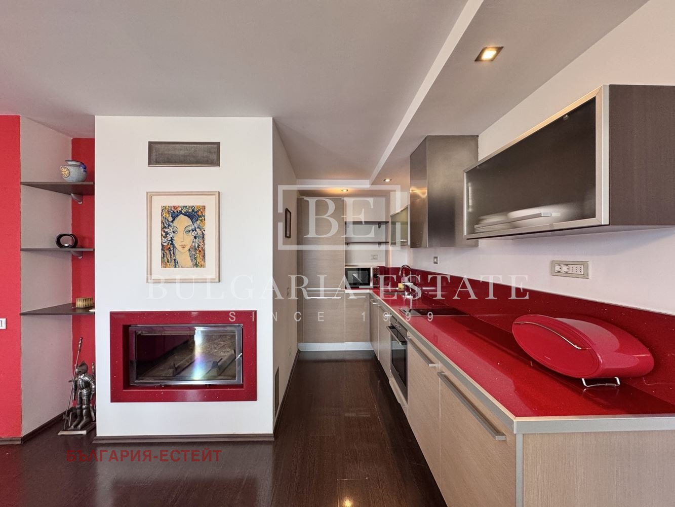 ���� ��� ���� 3-����� | Imot.bg � ����������� 1