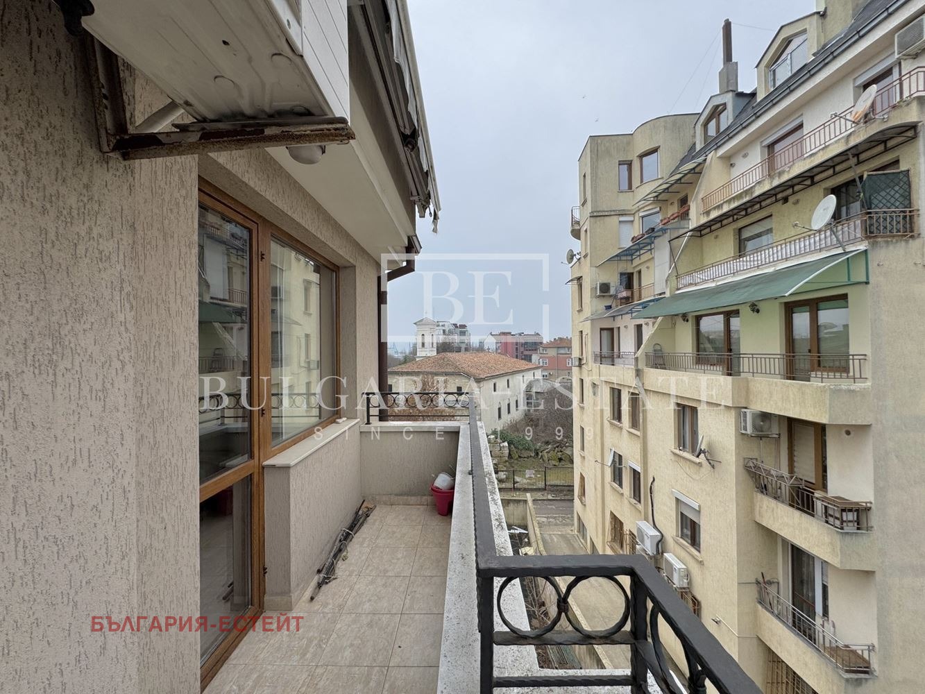 ���� ��� ���� 3-����� | Imot.bg � ����������� 14