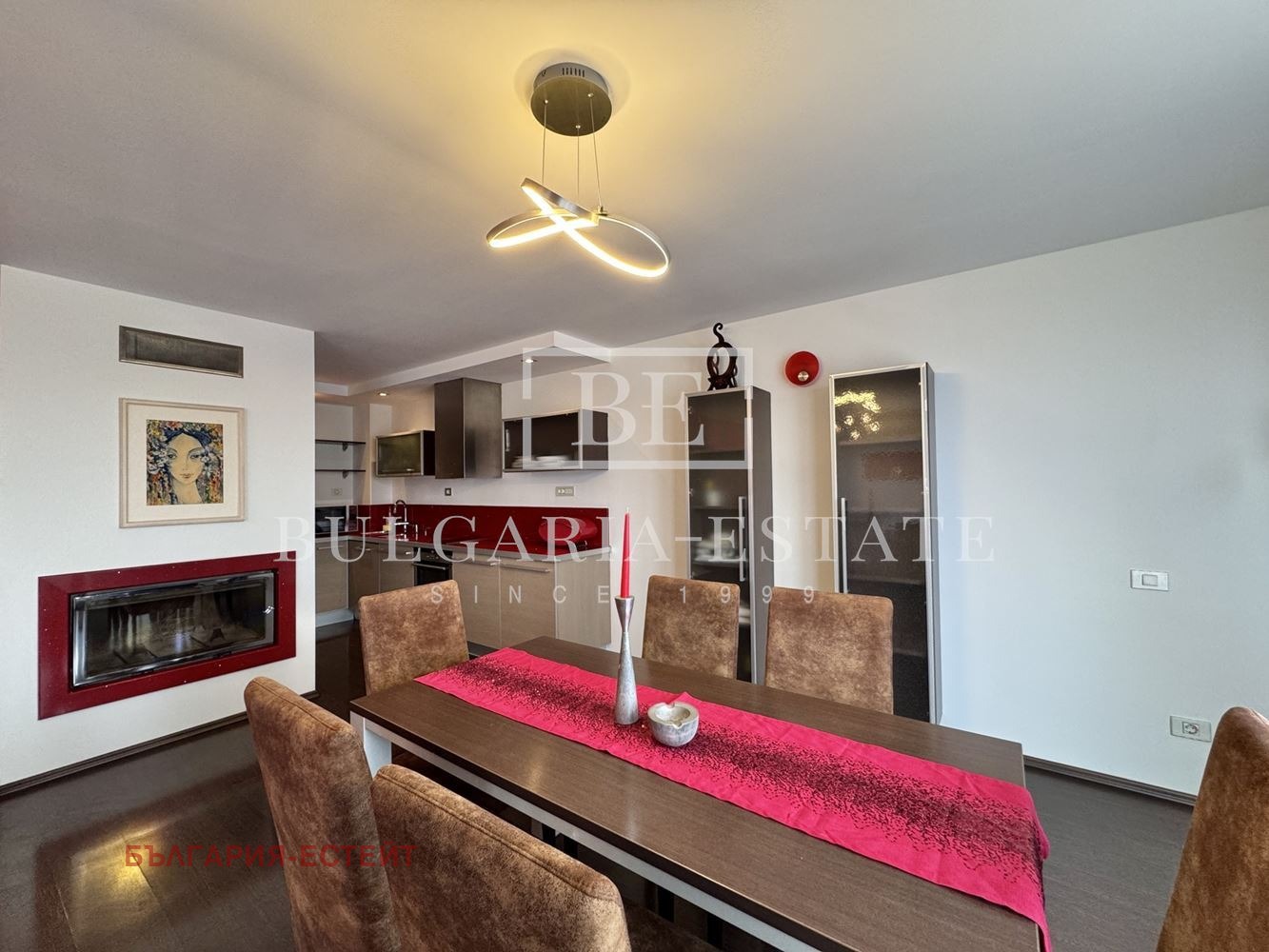 ���� ��� ���� 3-����� | Imot.bg � ����������� 2