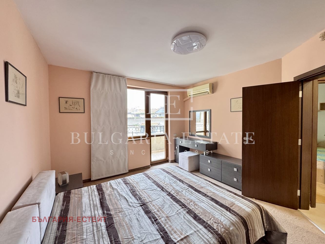 ���� ��� ���� 3-����� | Imot.bg � ����������� 7