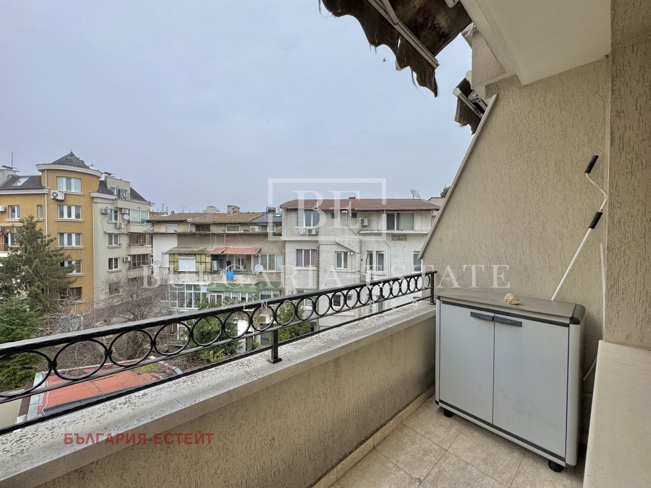 ���� ��� ���� 3-����� | Imot.bg � ����������� 15