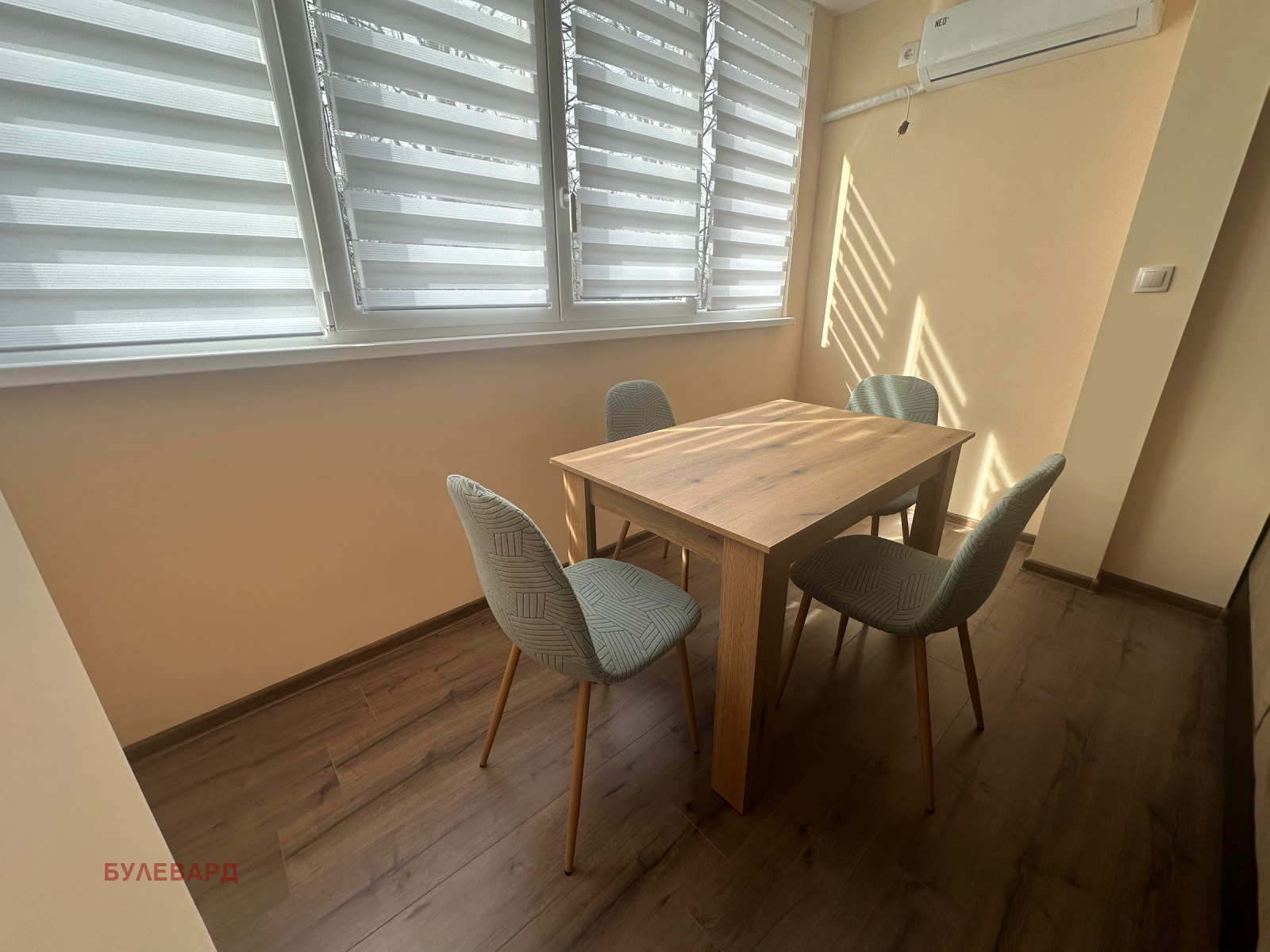 ���� ��� ���� 3-����� | Imot.bg � ����������� 6