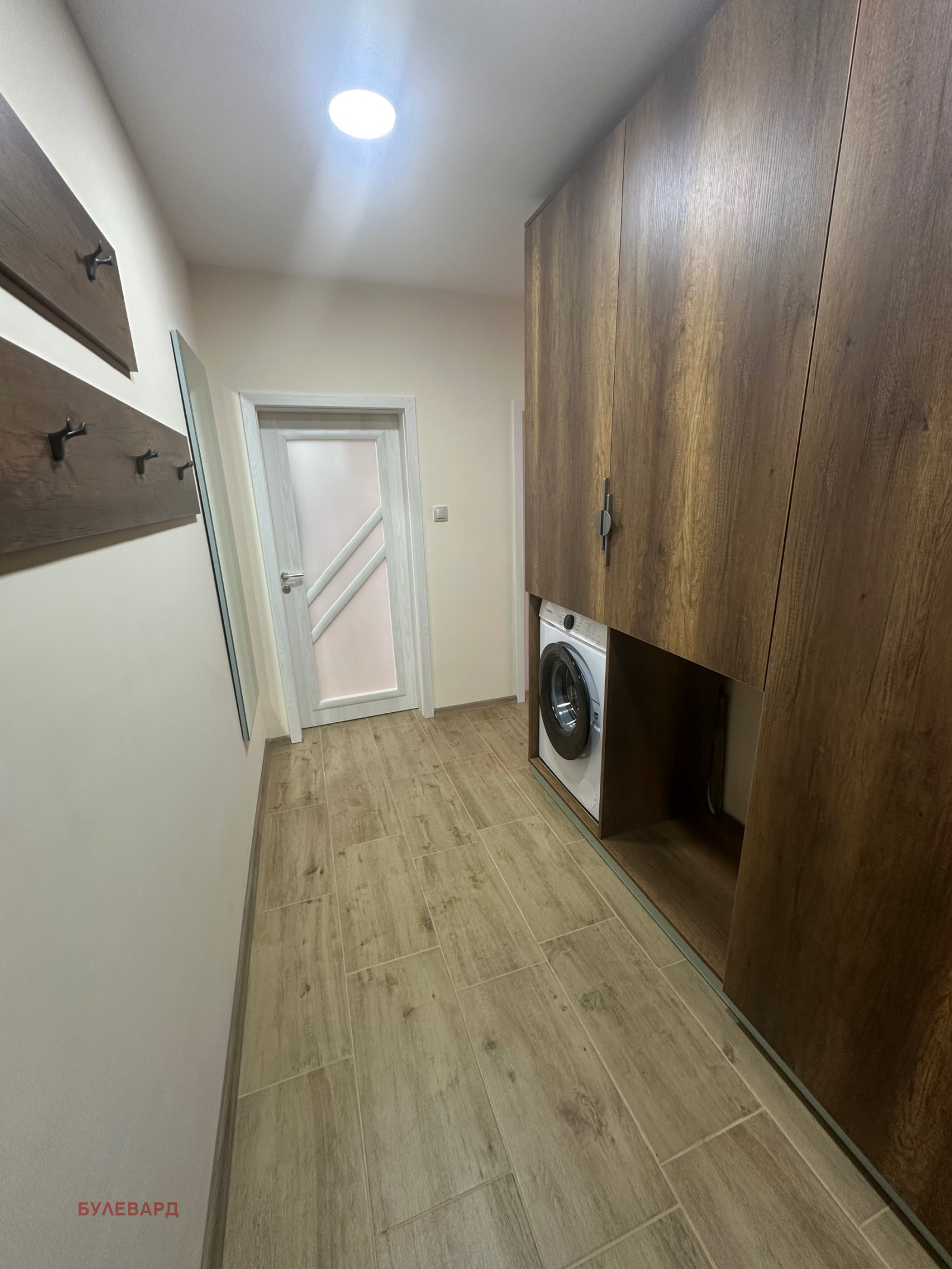 ���� ��� ���� 3-����� | Imot.bg � ����������� 12