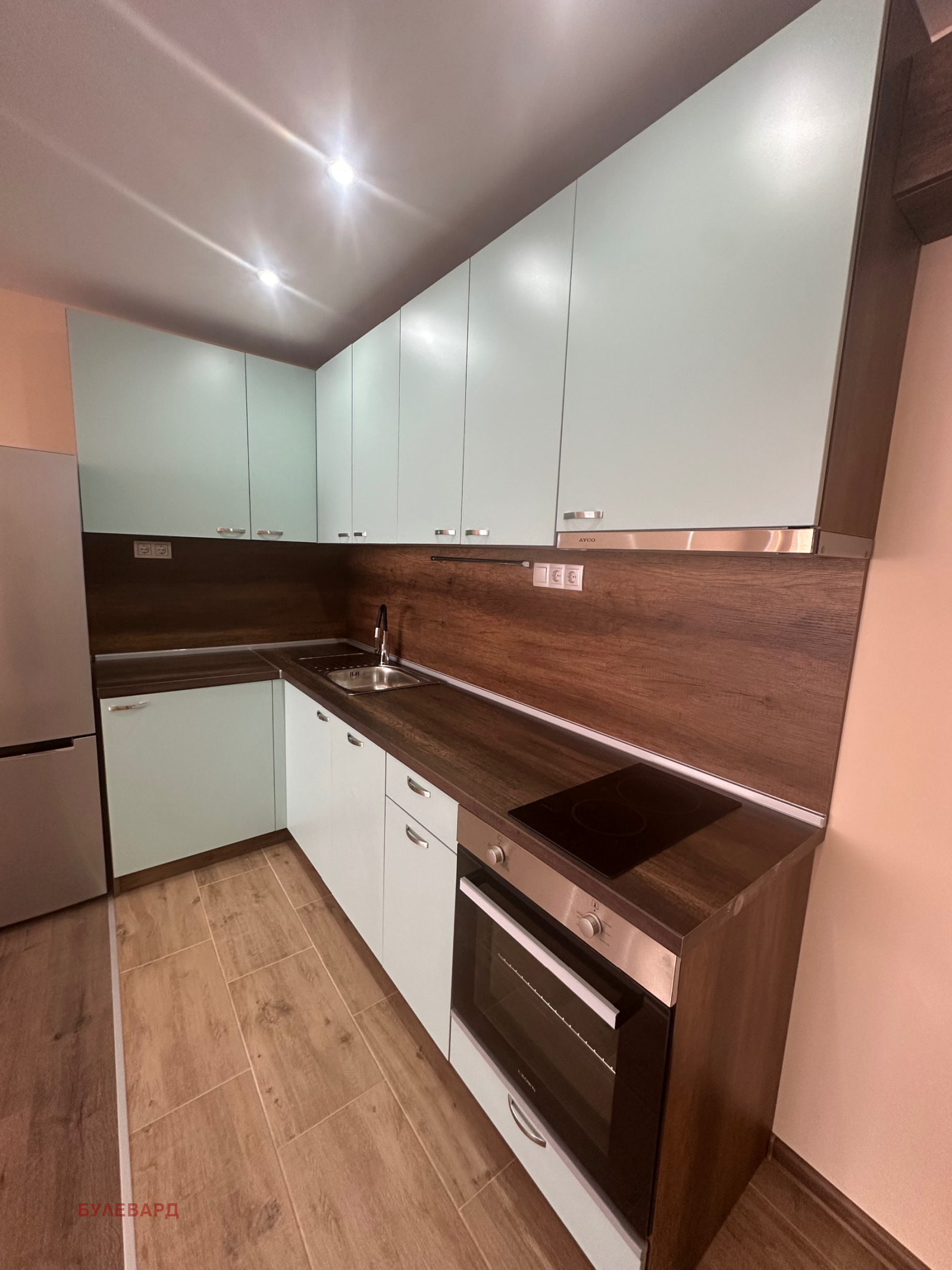 ���� ��� ���� 3-����� | Imot.bg � ����������� 4