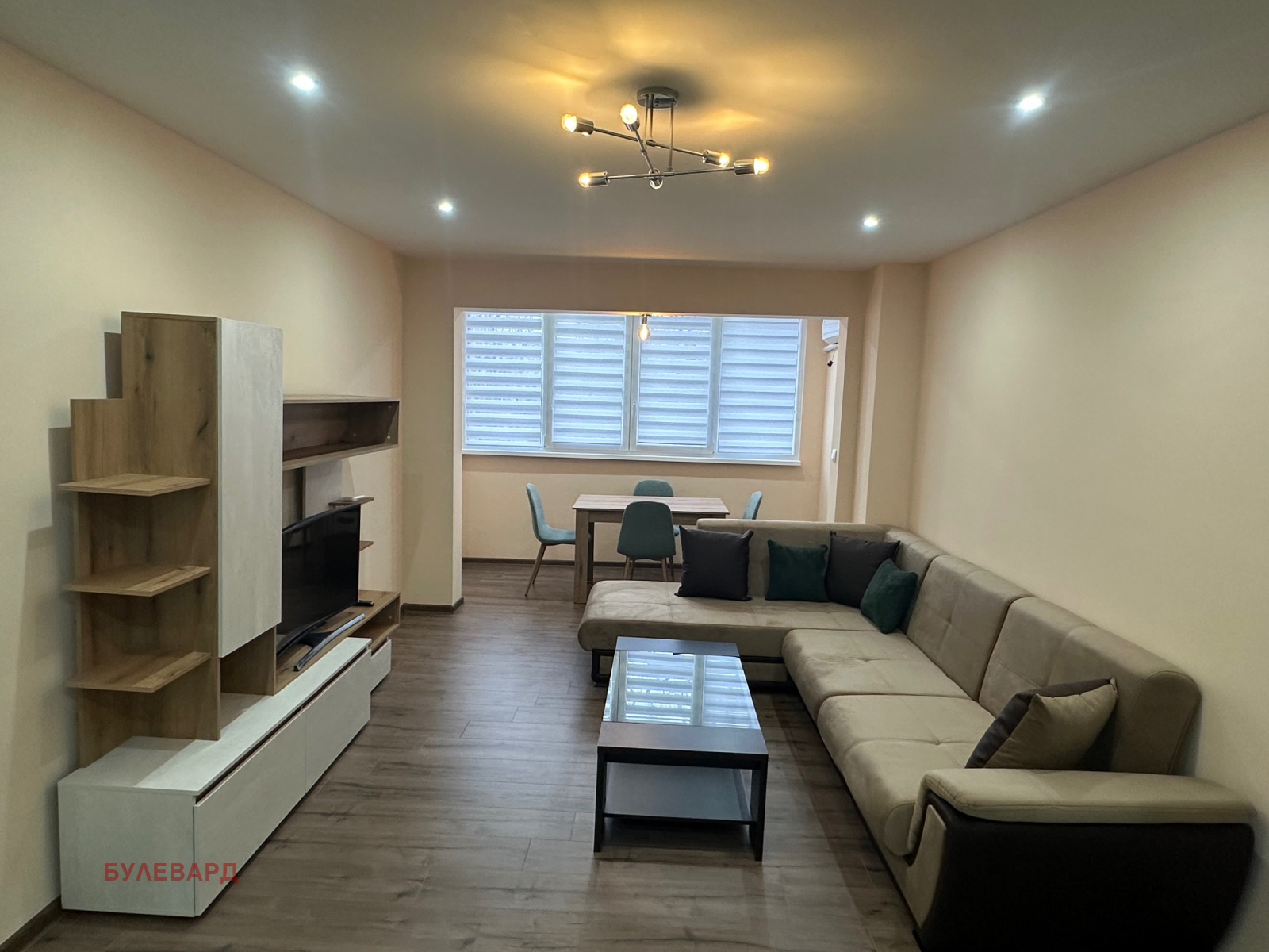 ���� ��� ���� 3-����� | Imot.bg � ����������� 1