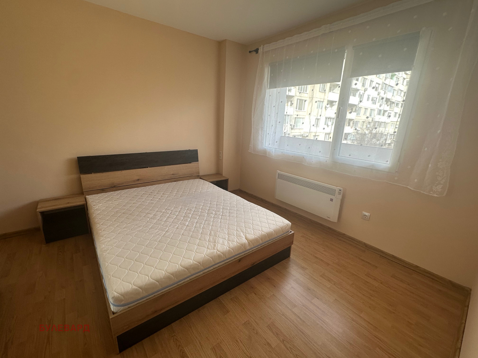 ���� ��� ���� 3-����� | Imot.bg � ����������� 9