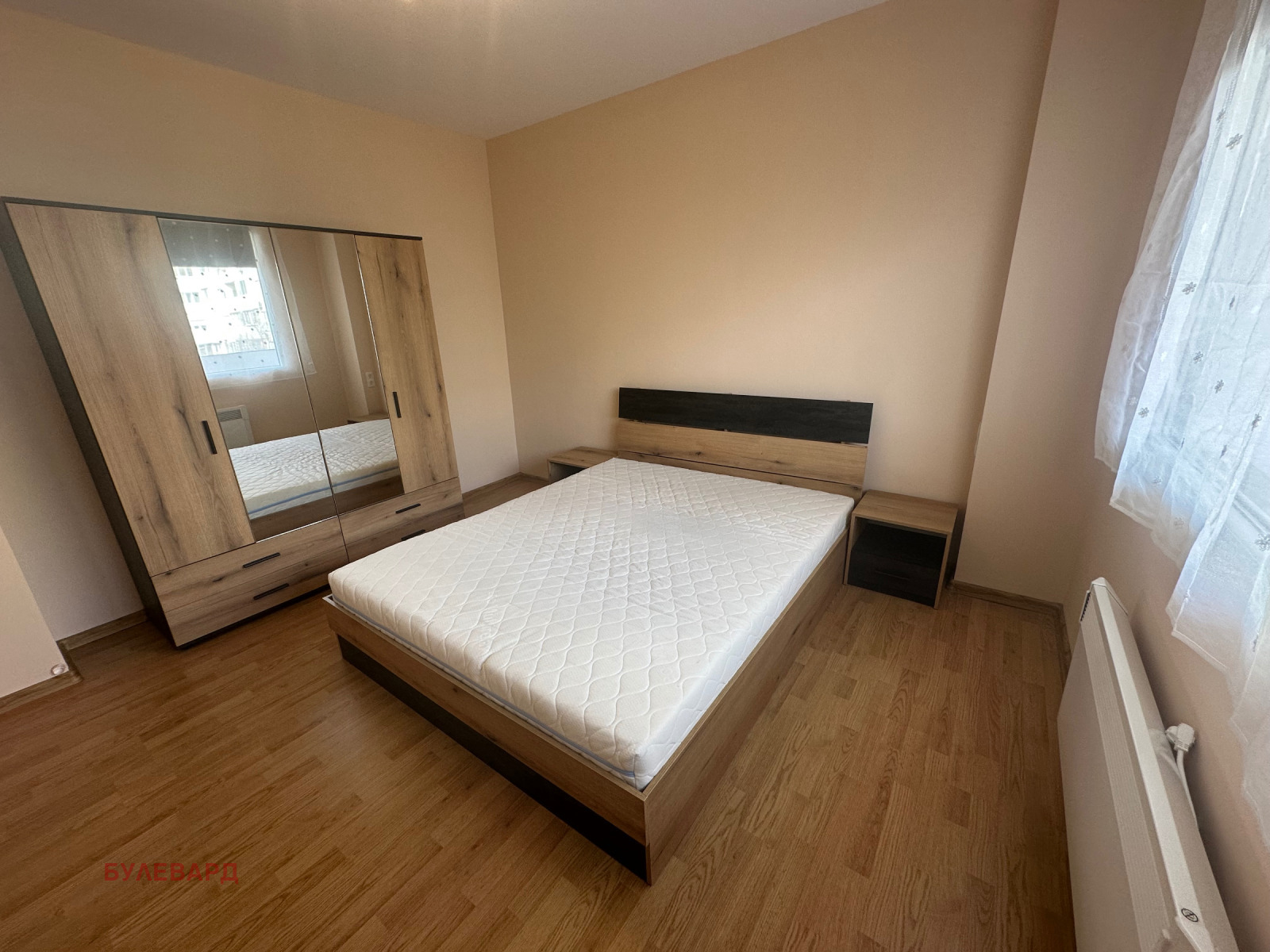 ���� ��� ���� 3-����� | Imot.bg � ����������� 8