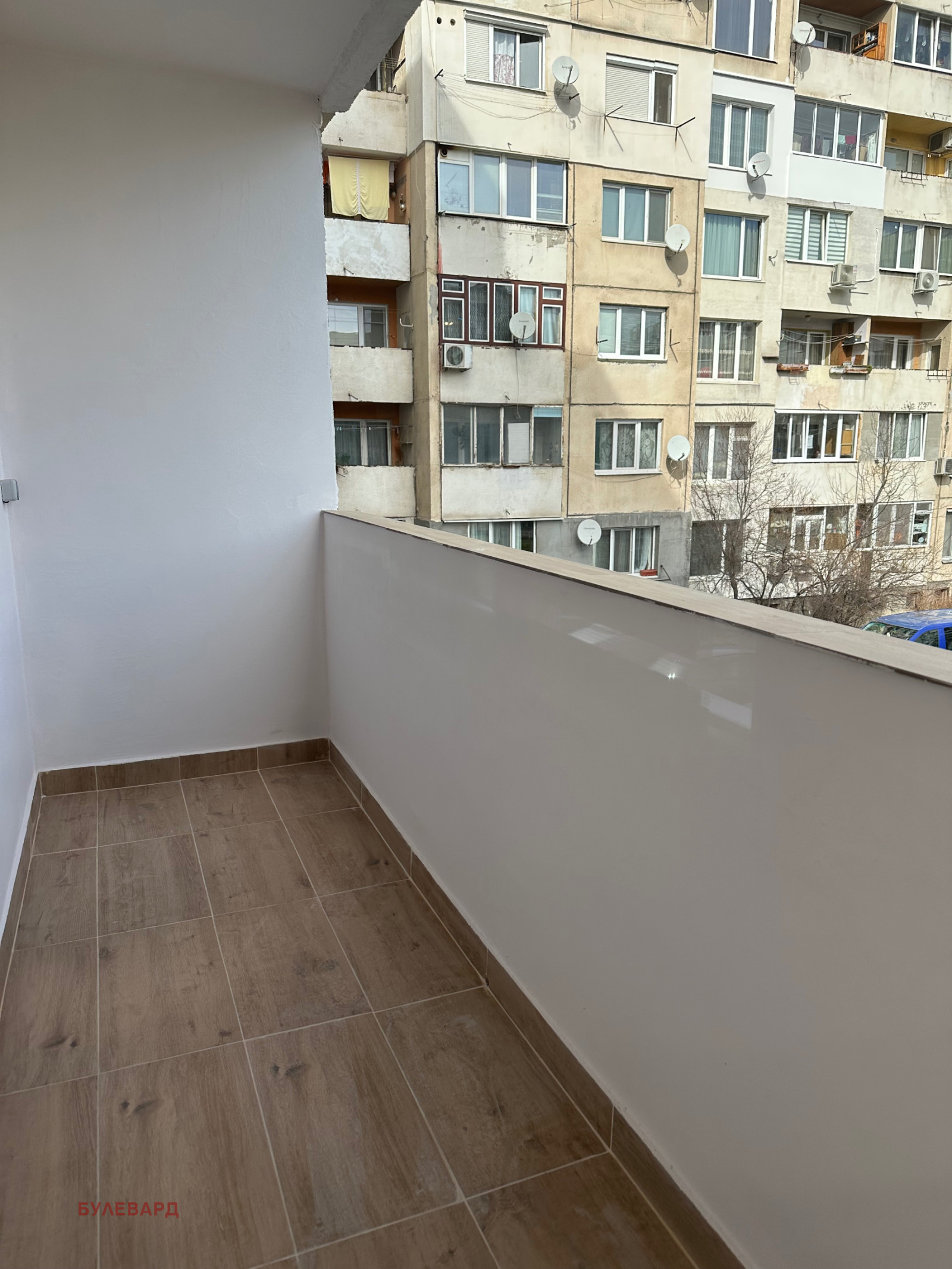 ���� ��� ���� 3-����� | Imot.bg � ����������� 15