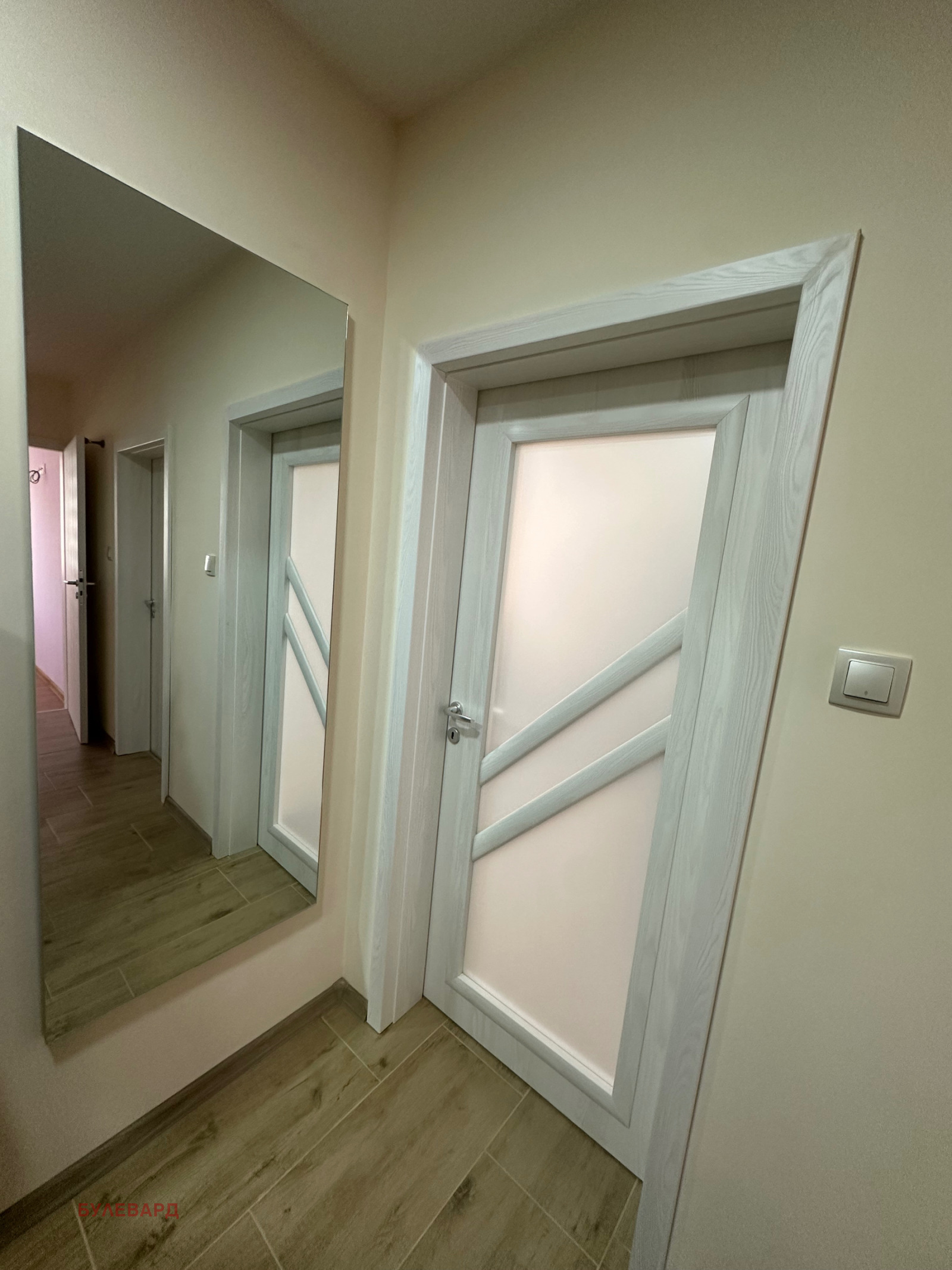 ���� ��� ���� 3-����� | Imot.bg � ����������� 14