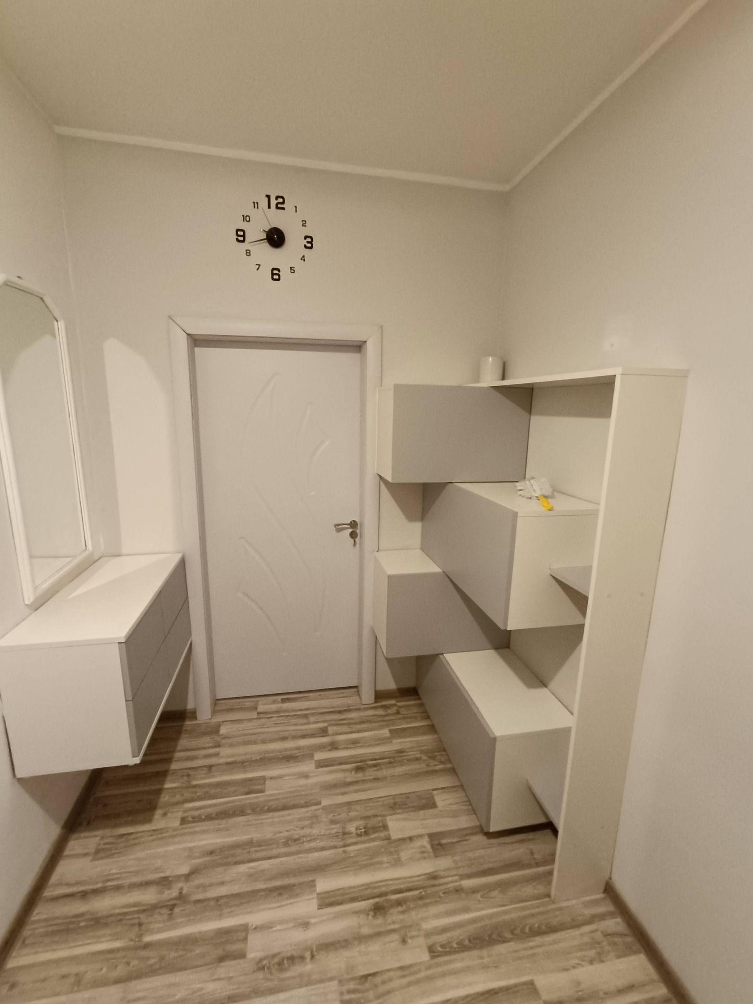 ���� ��� ���� 3-����� | Imot.bg � ����������� 7