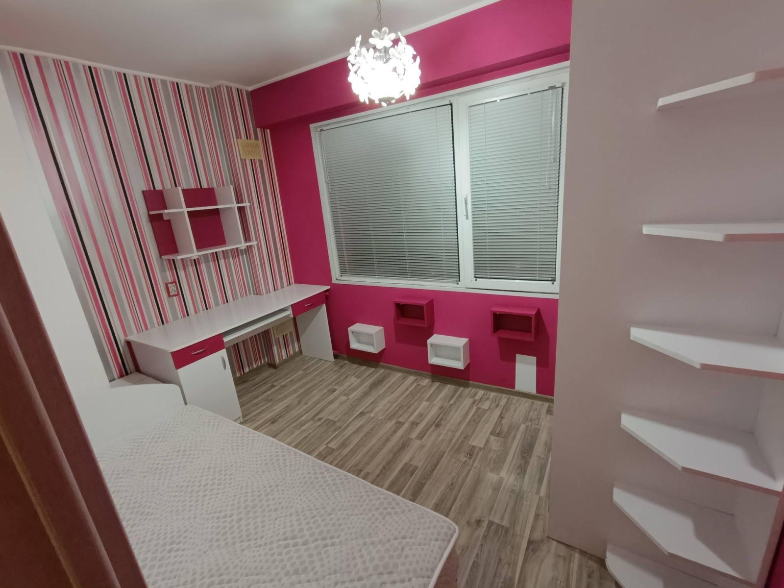 ���� ��� ���� 3-����� | Imot.bg � ����������� 5