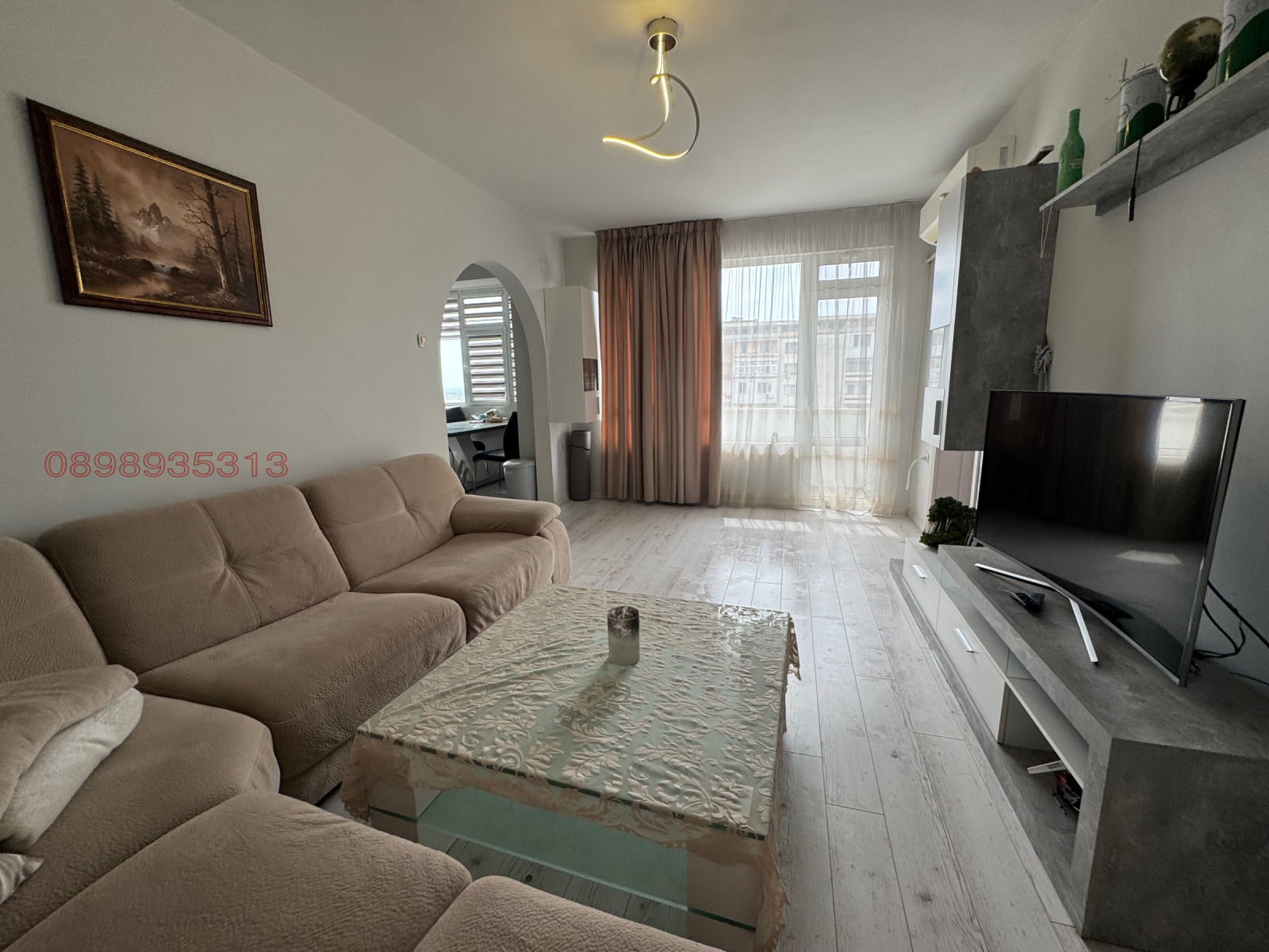 ���� ��� ���� 3-����� | Imot.bg � ����������� 2