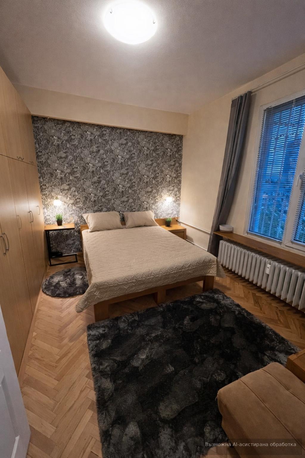 ���� ��� ���� 3-����� | Imot.bg � ����������� 3