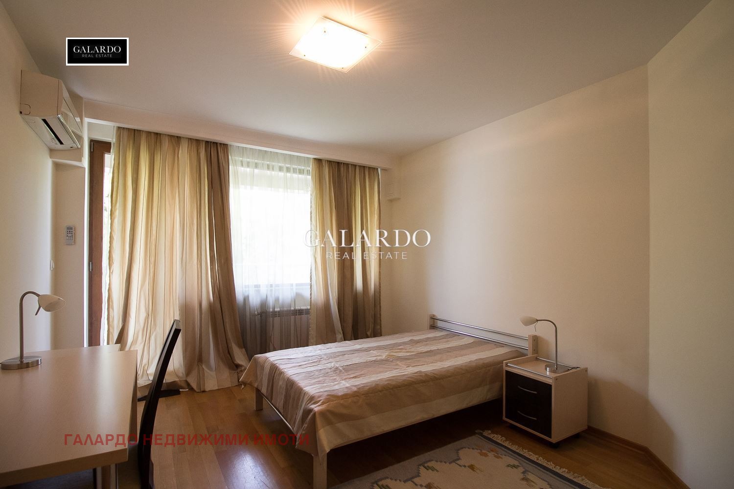 ���� ��� ���� 4-����� | Imot.bg � ����������� 7