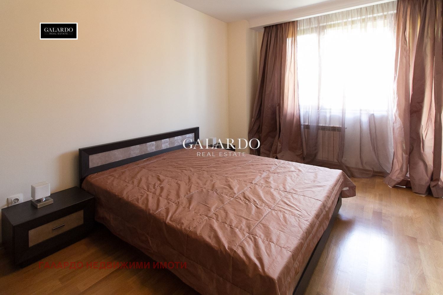 ���� ��� ���� 4-����� | Imot.bg � ����������� 6