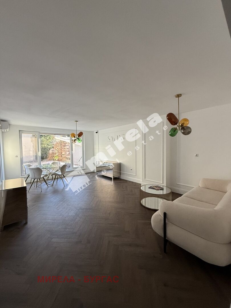 ���� ��� ���� ���� | Imot.bg � ����������� 2