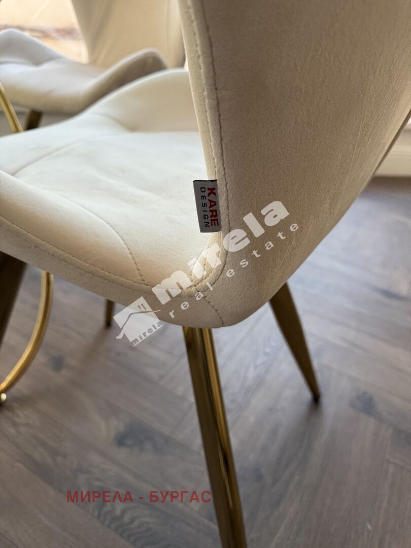 ���� ��� ���� ���� | Imot.bg � ����������� 5