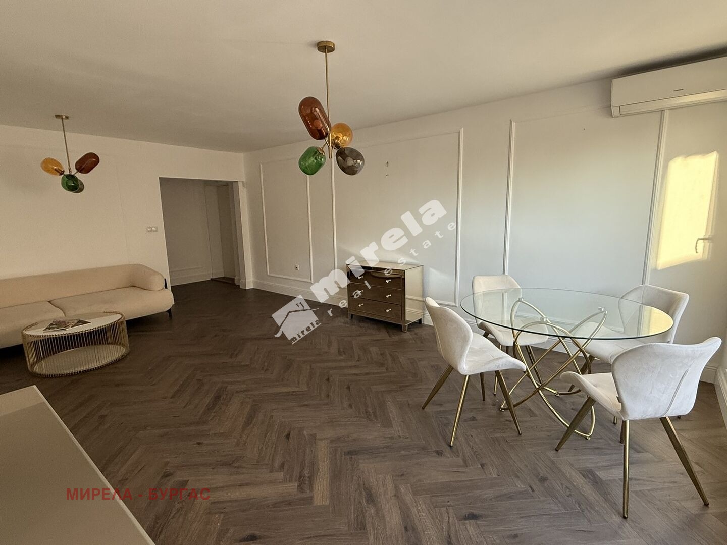 ���� ��� ���� ���� | Imot.bg � ����������� 1