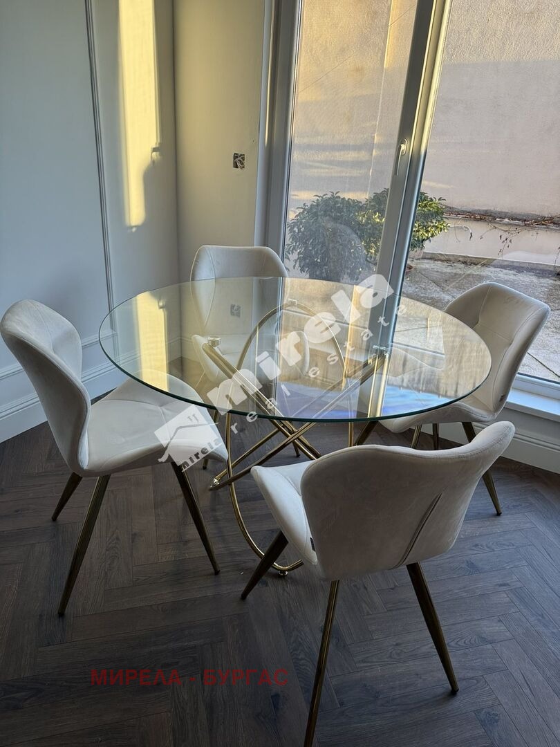 ���� ��� ���� ���� | Imot.bg � ����������� 3