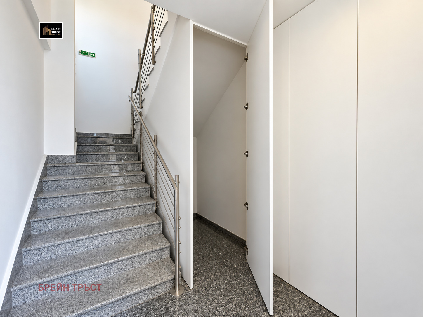 ���� ��� ���� ���� | Imot.bg � ����������� 10