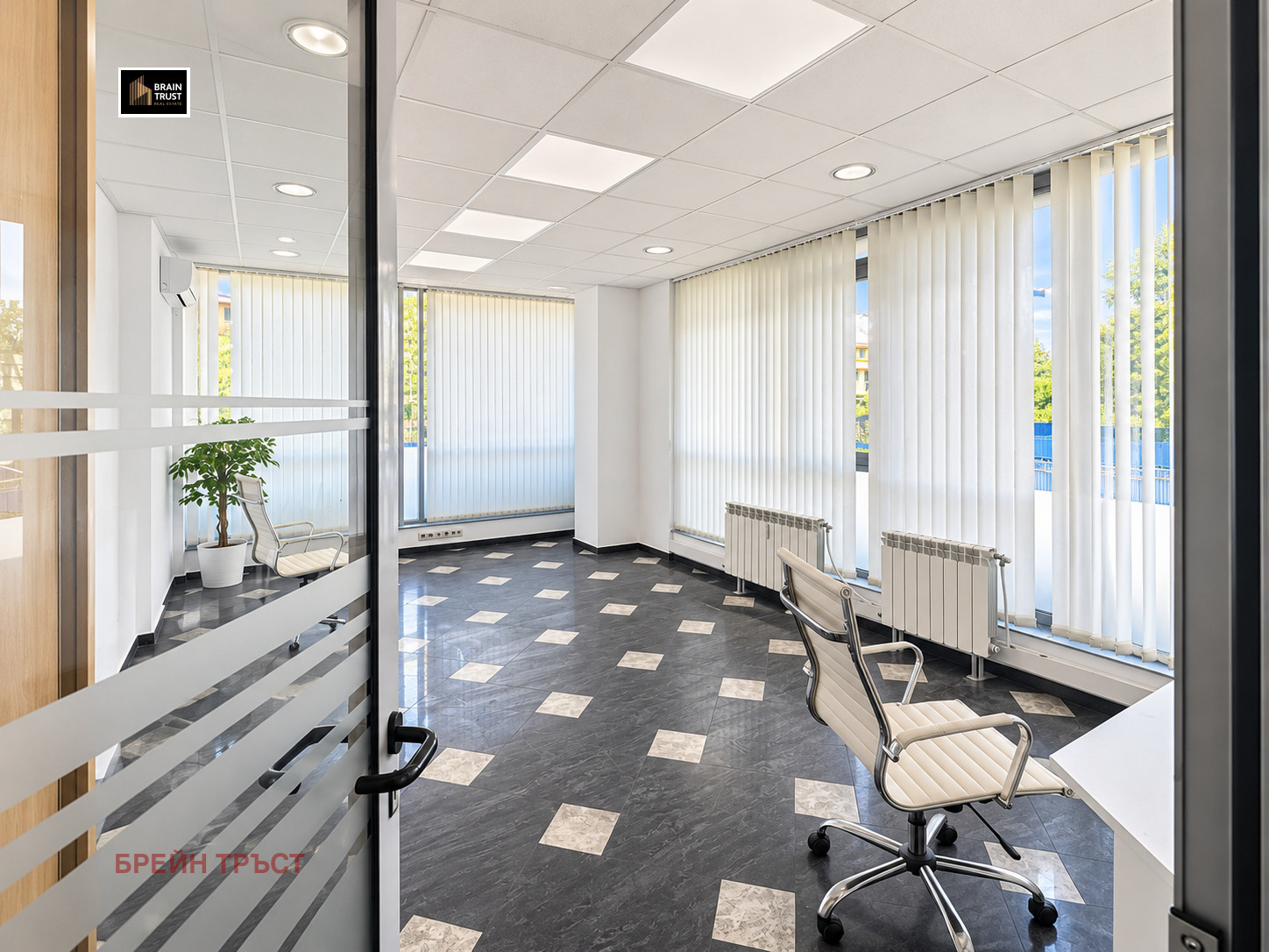 ���� ��� ���� ���� | Imot.bg � ����������� 4