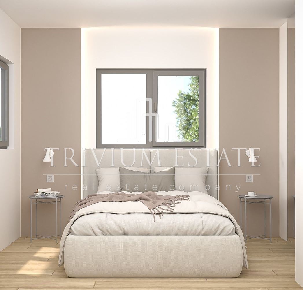 ���� ��� ���� ���� | Imot.bg � ����������� 2