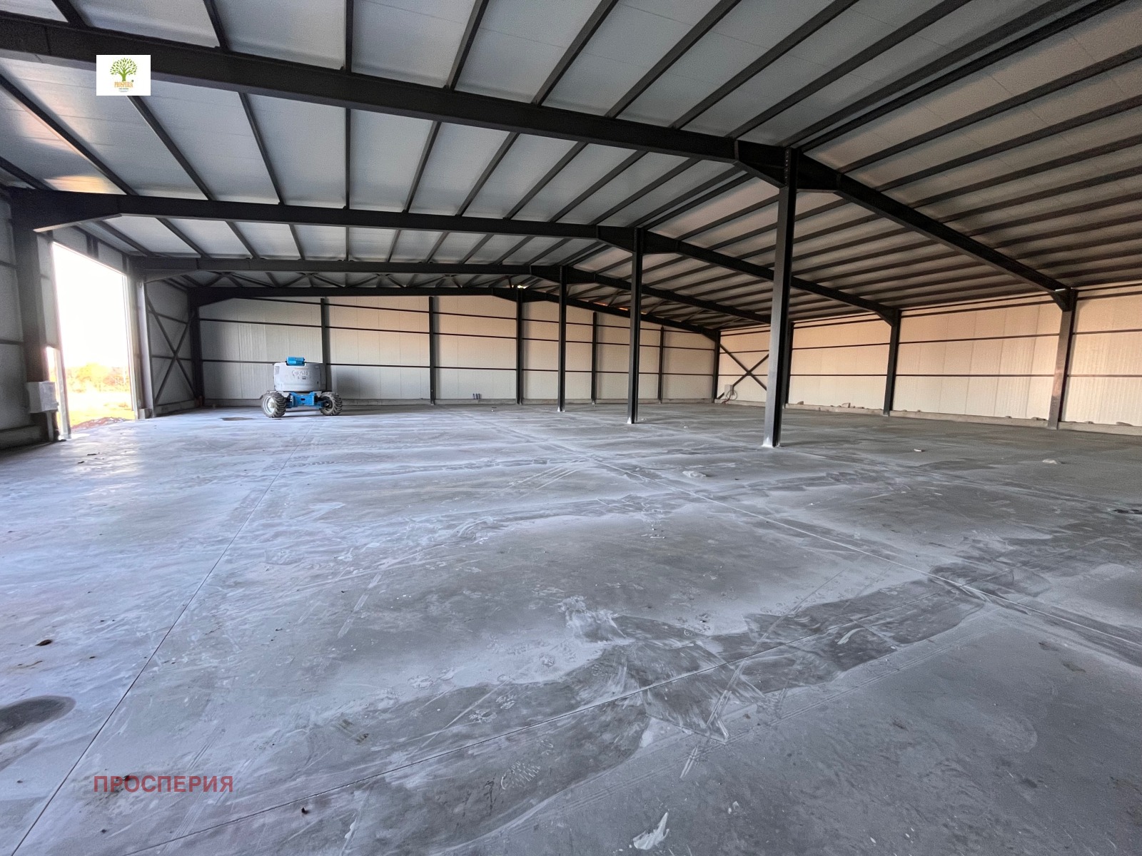 ���� ��� ���� ����� | Imot.bg � ����������� 5