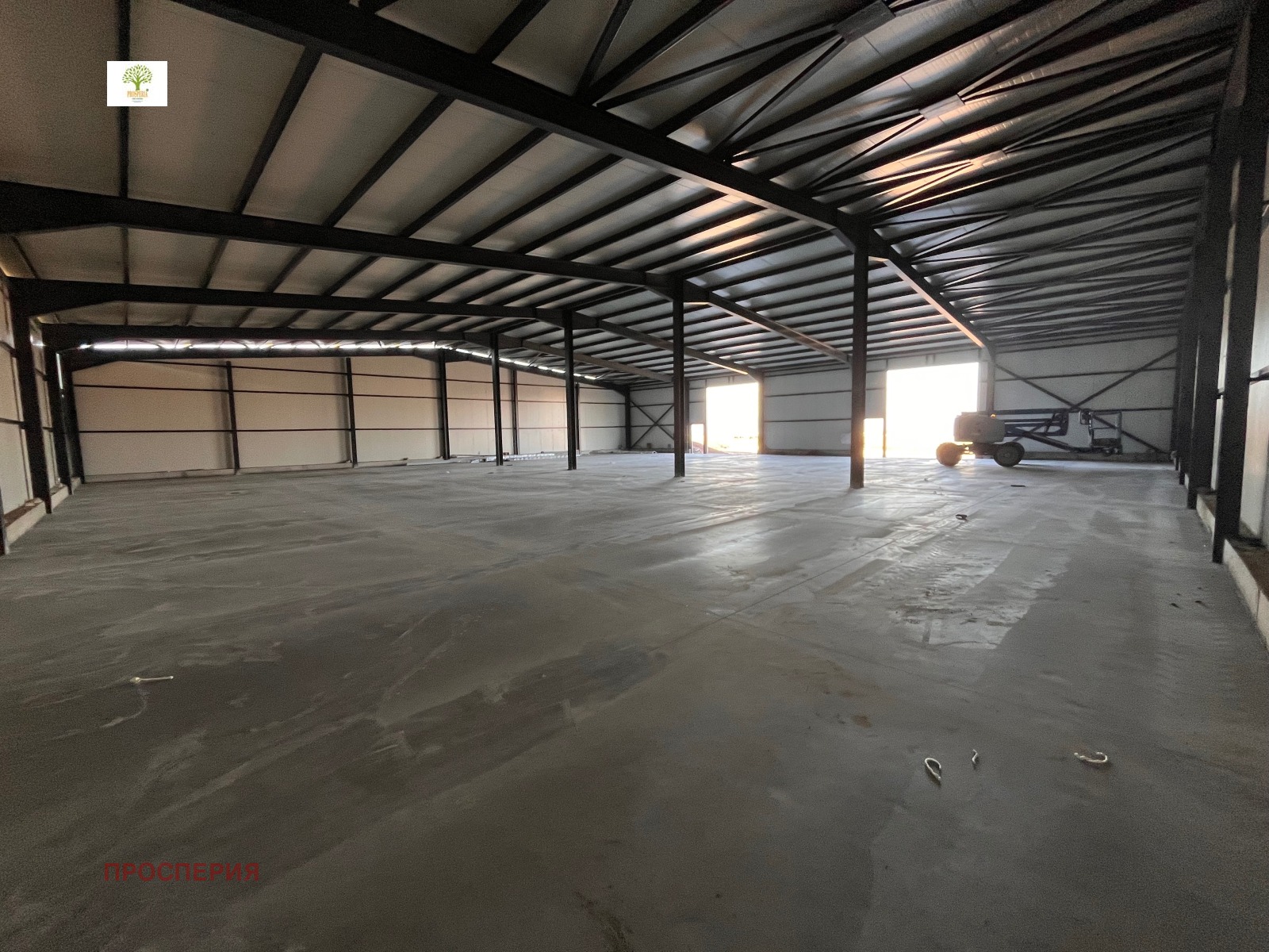 ���� ��� ���� ����� | Imot.bg � ����������� 4