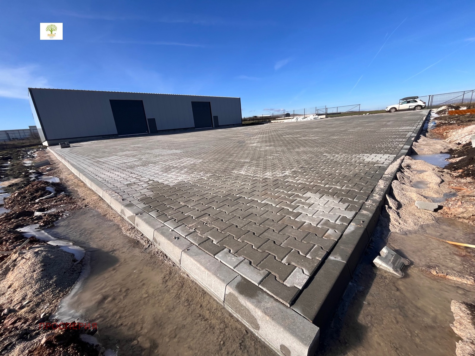 ���� ��� ���� ����� | Imot.bg � ����������� 6