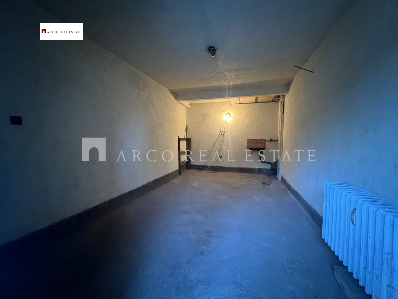 ���� ��� ���� ����� | Imot.bg � ����������� 3