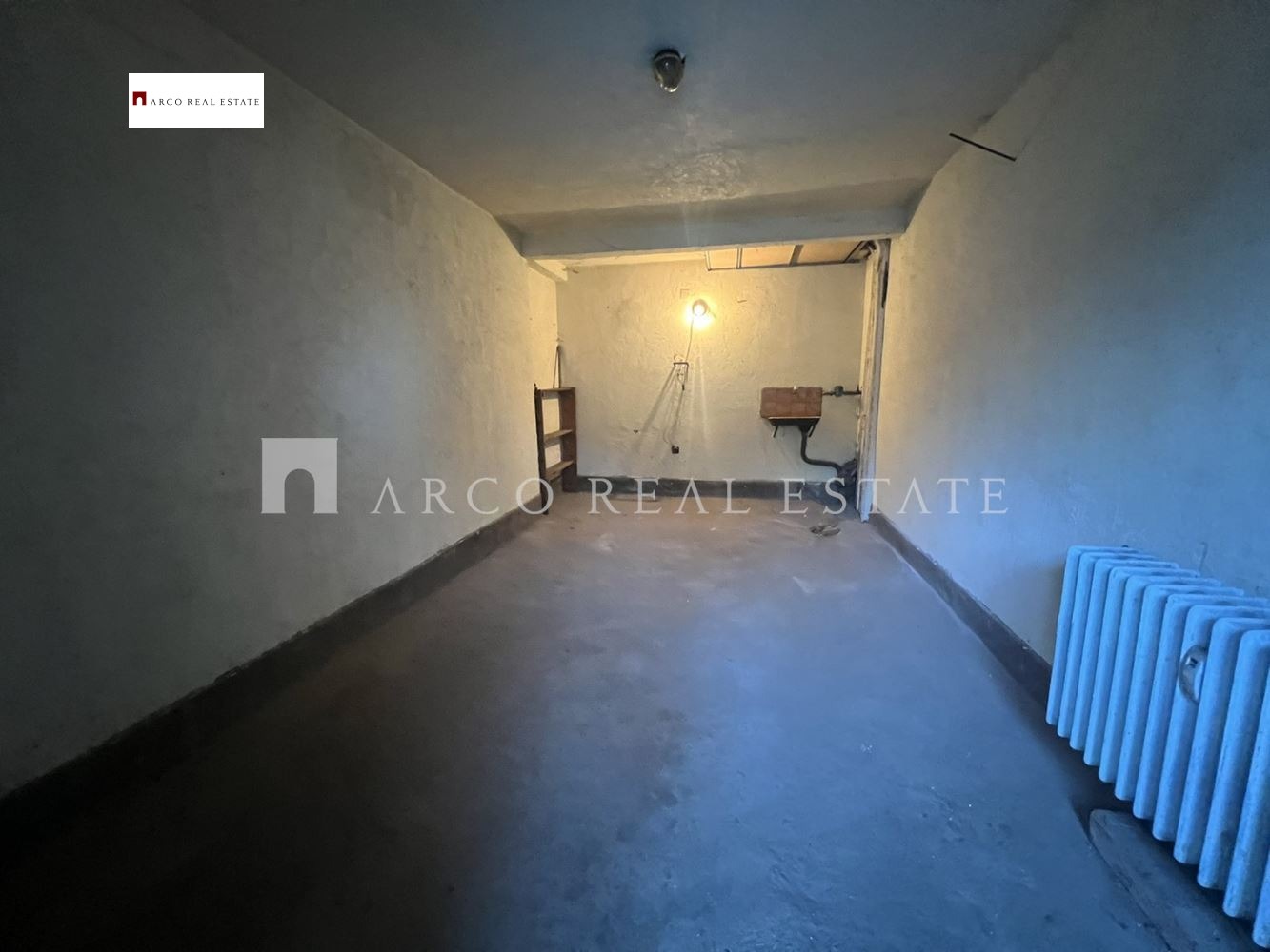 ���� ��� ���� ����� | Imot.bg � ����������� 4