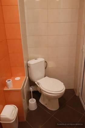 ���� ��� ���� 1-����� | Imot.bg � ����� ������ 5