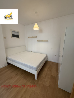 ���� ��� ���� 1-����� | Imot.bg � ����� ������ 2