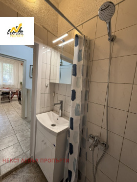 ���� ��� ���� 1-����� | Imot.bg � ����� ������ 4