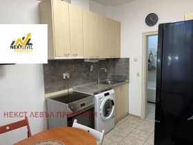���� ��� ���� 1-����� | Imot.bg � ����� ������ 3
