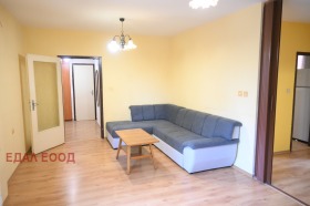 1 bedroom Belite brezi, Sofia 1