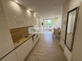    2- | Imot.bg    6