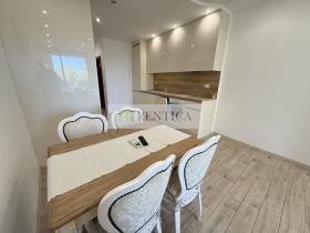    2- | Imot.bg    4
