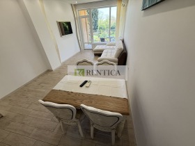    2- | Imot.bg    7