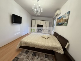    2- | Imot.bg    12